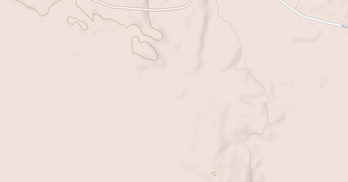 Map preview of Nfst-3354-A