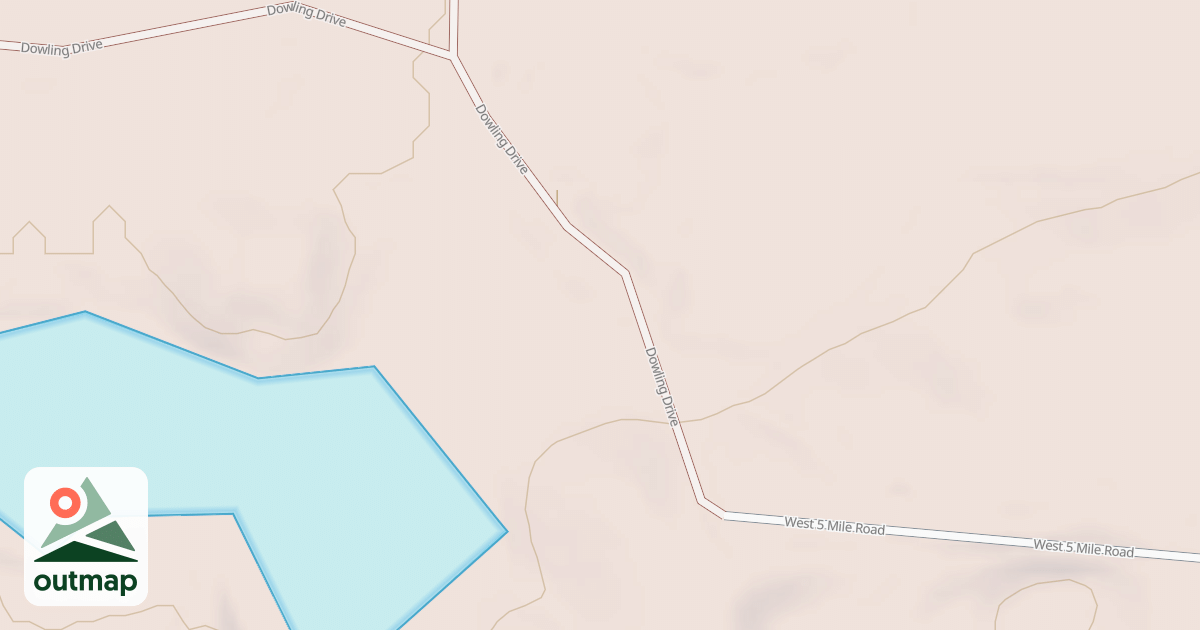 Map of 5771