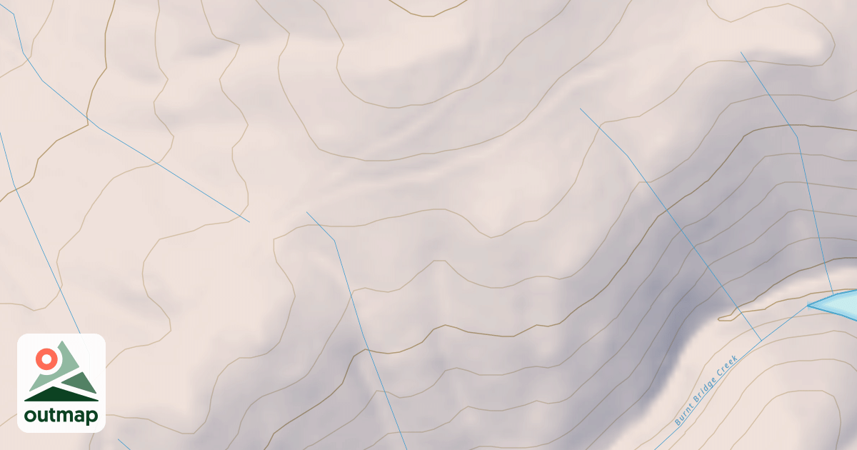 Map of GROUND