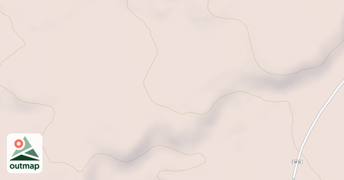 Map of ED-10