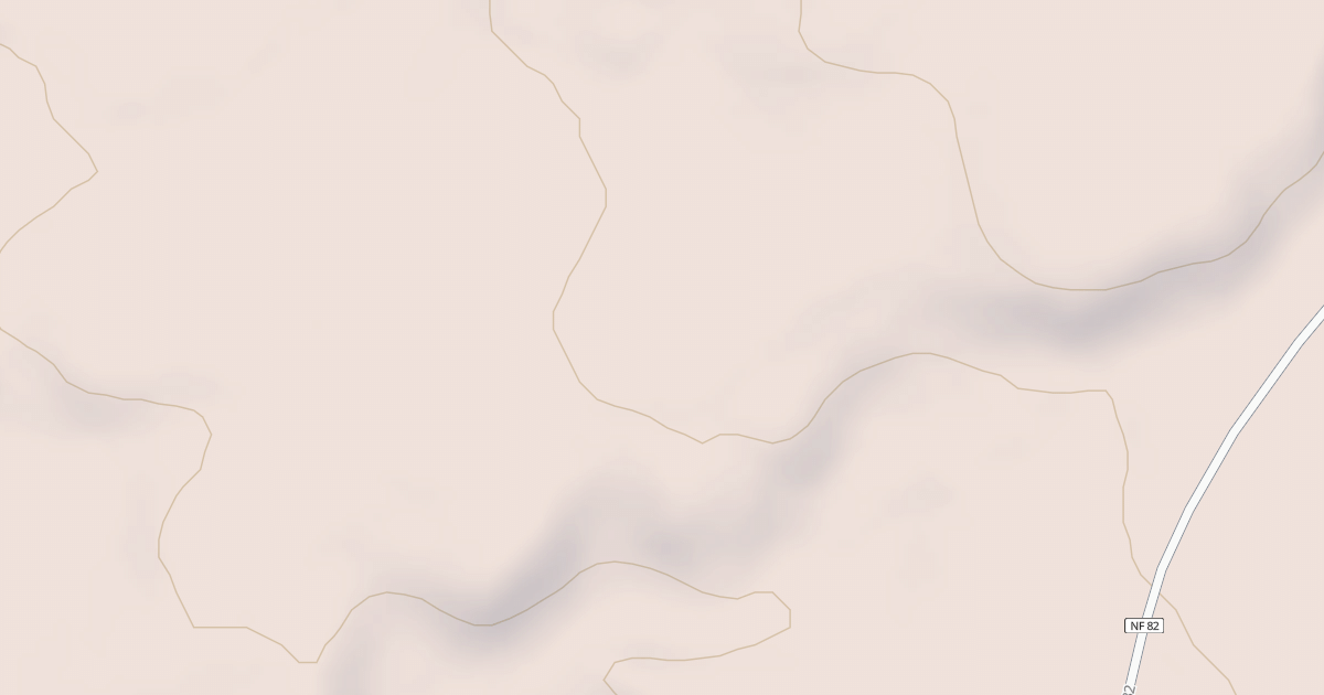 Map preview of ED-10