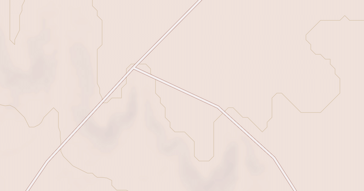 Map preview of USGS National Digital Trails f737b213-2967-496a-9b2f-71e42ae137d7
