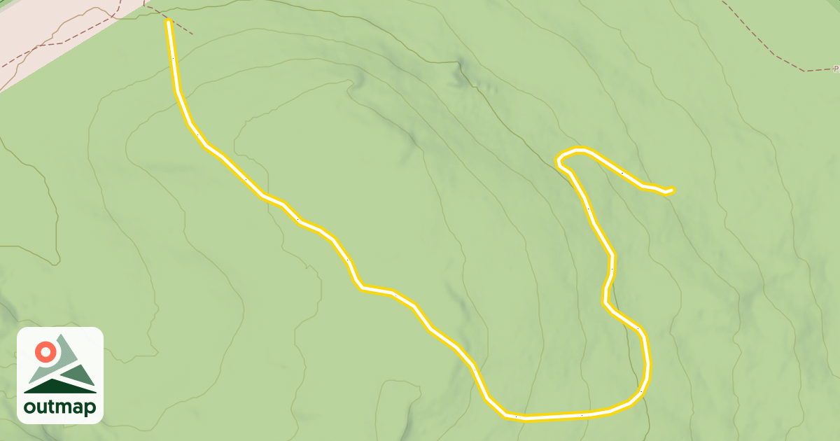 Map of 6