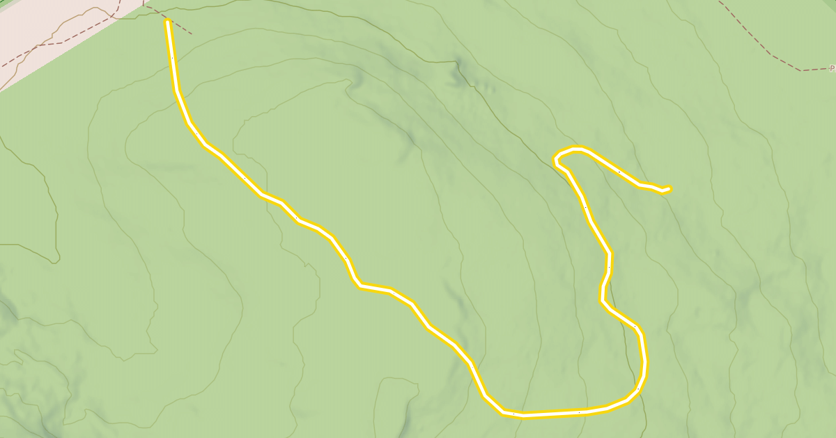 Map preview of 6