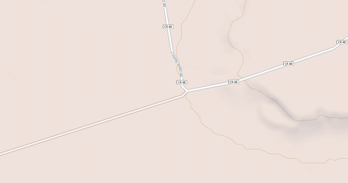 Map preview of BLM National GTLF Public Motorized Roads 27af4d43-13fa-4dc4-b21d-d5247f38502f