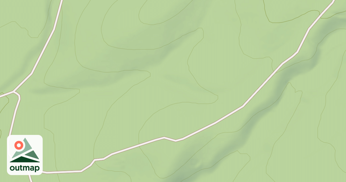 Map of BLM National GTLF Public Motorized Roads 3047ffa9-ff58-4d7b-ae53-56ec56b9ce50