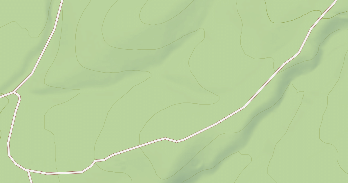 Map preview of BLM National GTLF Public Motorized Roads 3047ffa9-ff58-4d7b-ae53-56ec56b9ce50