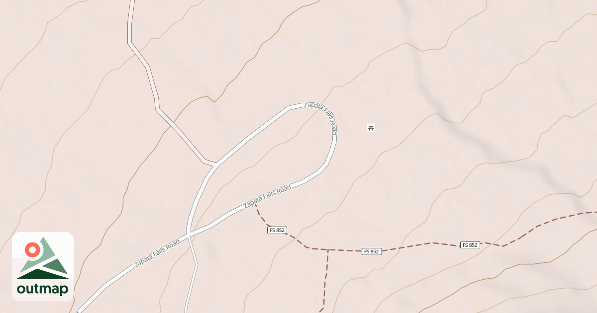 Map of BLM National GTLF Public Motorized Roads 241bc2bb-9004-4fa8-8b7a-a050a00bfa91