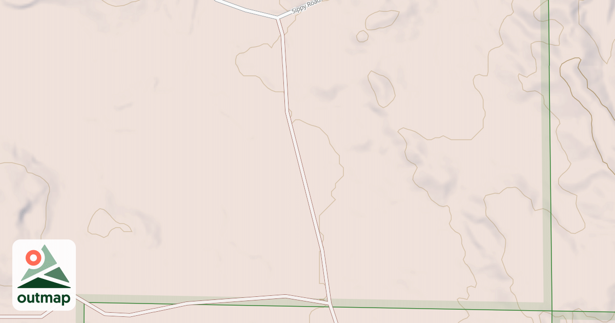 Map of 9868