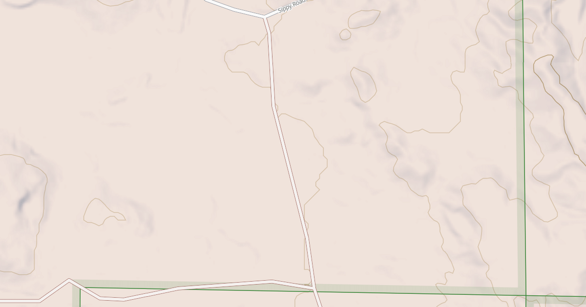 Map preview of 9868