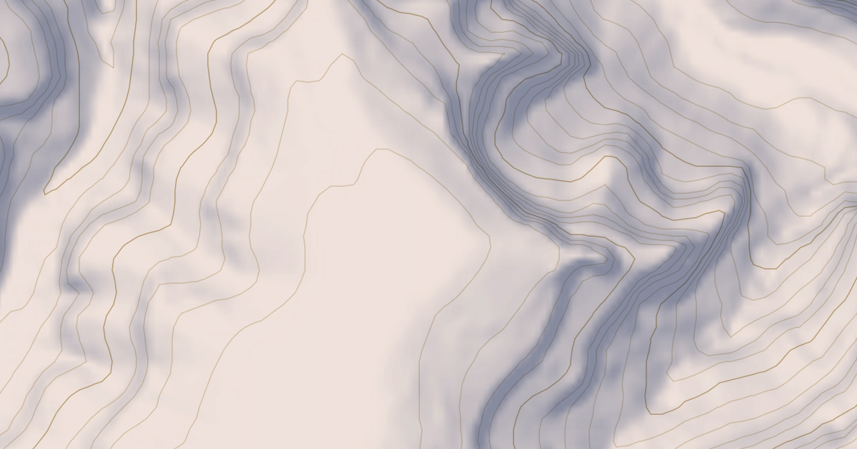 Map preview of BLM National GTLF Public Motorized Roads 47a9c1dd-00b6-4b92-86ad-8179f302db12