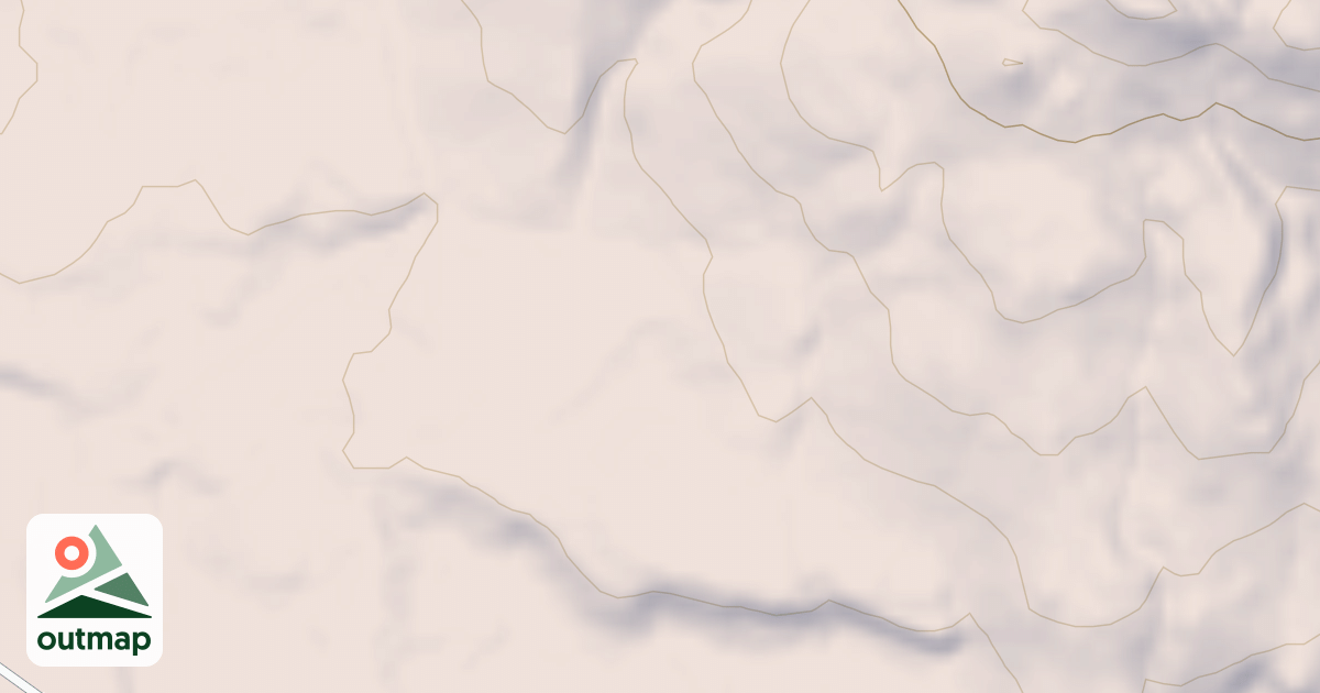 Map of BLM National GTLF Public Motorized Roads 060e1511-25e2-4cea-a8db-34258d4628ec
