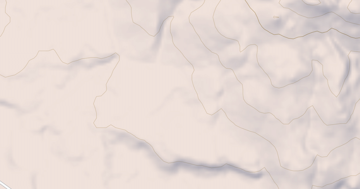Map preview of BLM National GTLF Public Motorized Roads 060e1511-25e2-4cea-a8db-34258d4628ec