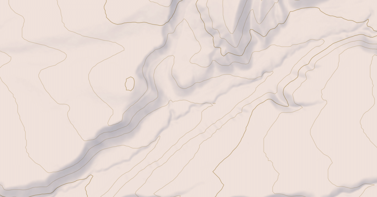 Map preview of BLM National GTLF Public Motorized Roads 6ab8fc81-2496-4ee8-804c-f00fc7e7818b
