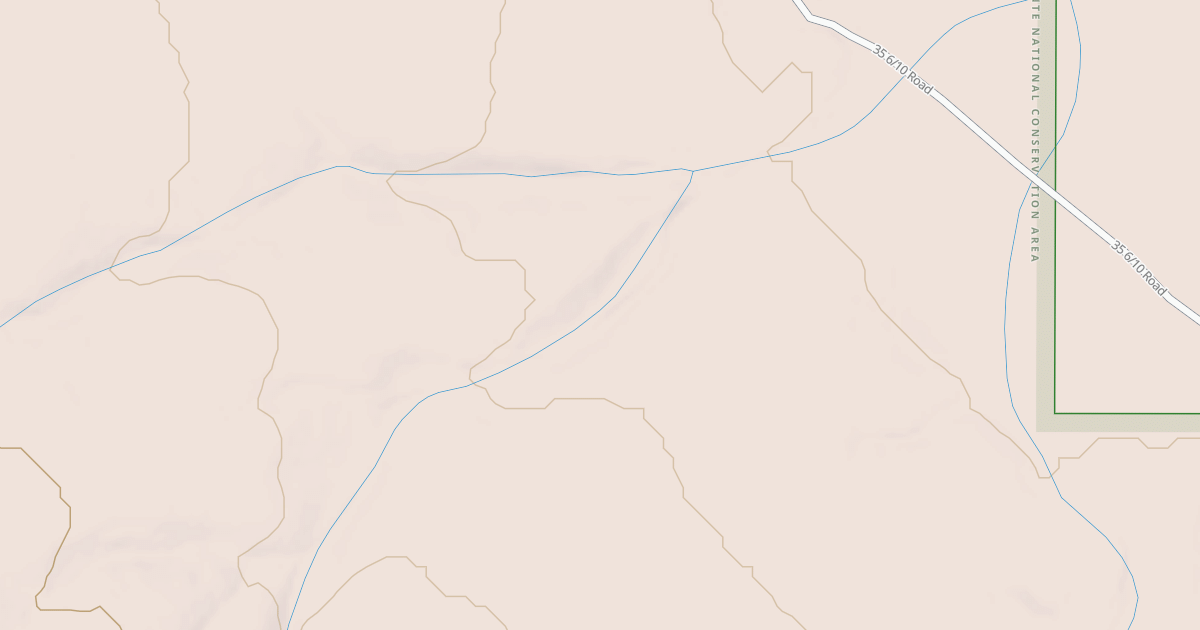 Map preview of 089