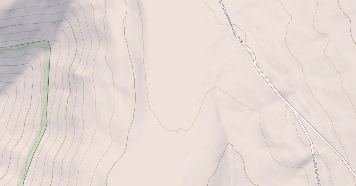 Map preview of O-3718300
