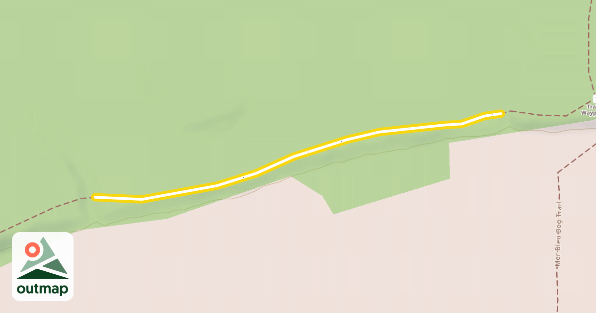 Map of 53