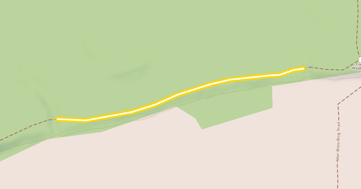 Map preview of 53