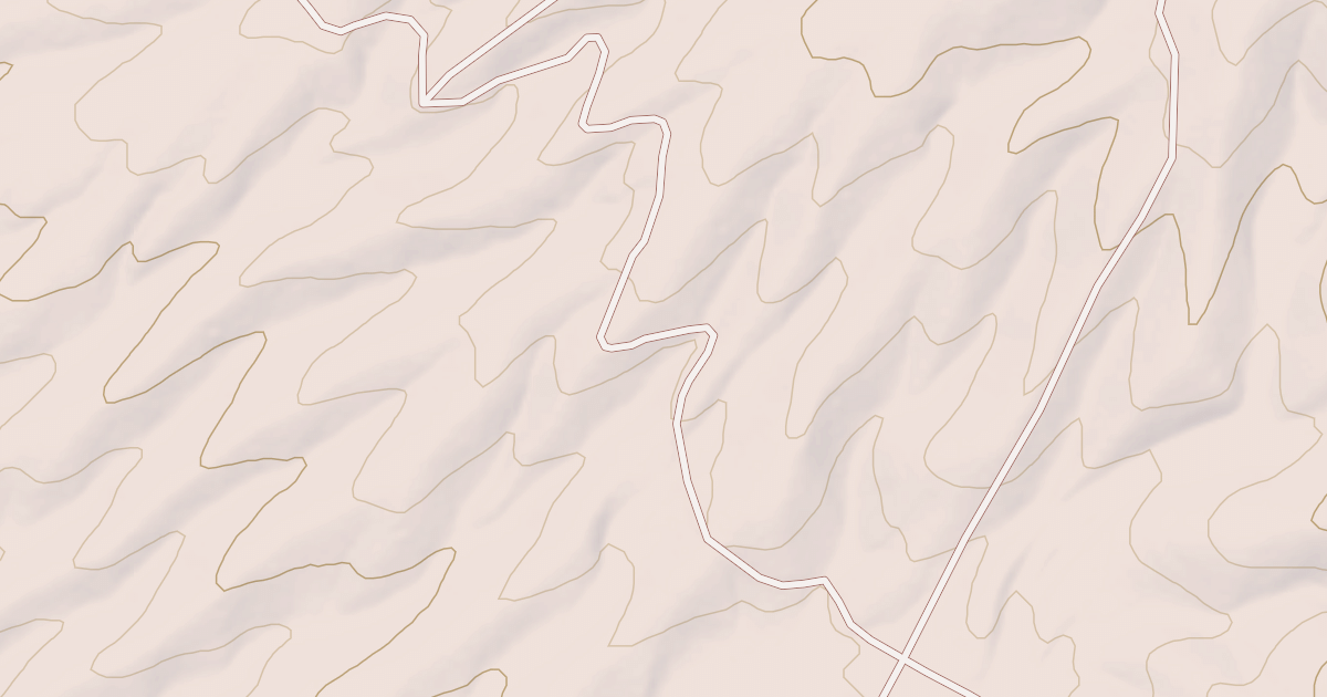 Map preview of BLM National GTLF Public Motorized Roads 9aa965a4-fbb8-40a9-a253-9ab89eac6a63