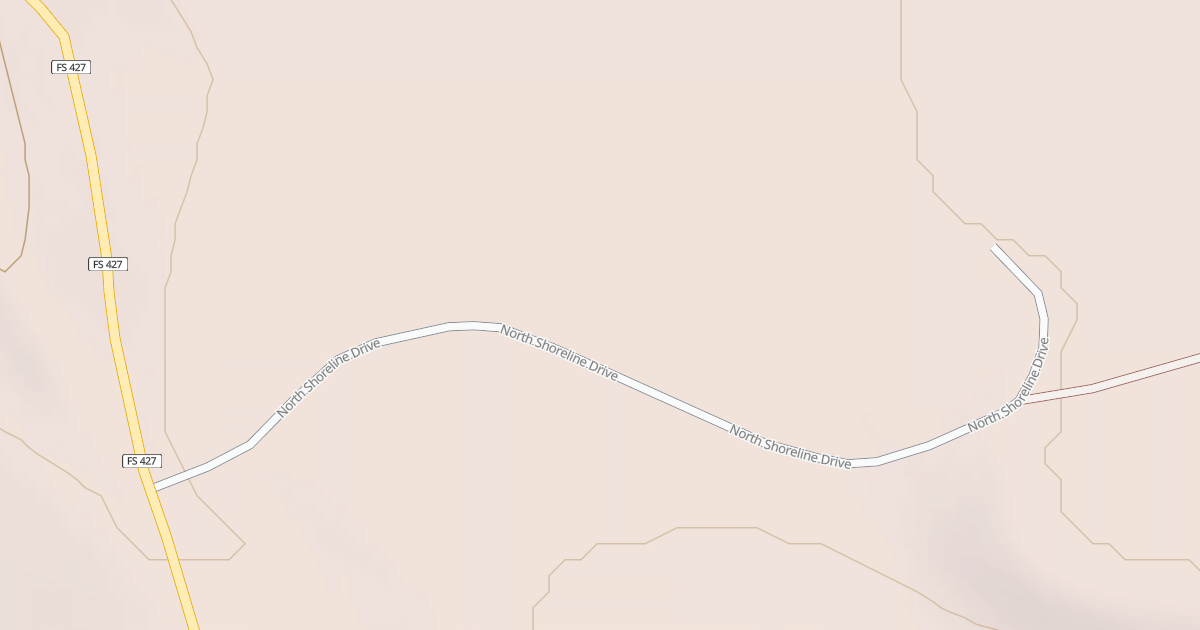 Map preview of BURN PILE