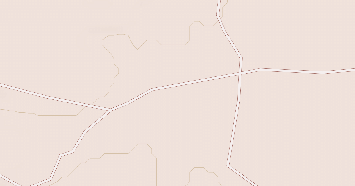 Map preview of BLM National GTLF Public Motorized Roads 0cc36692-8863-4e03-ad63-78d45571a79e