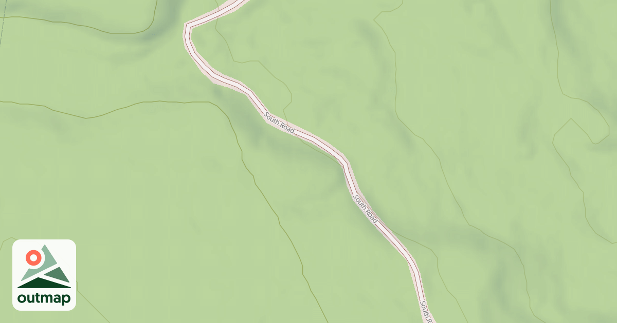 Map of C-111
