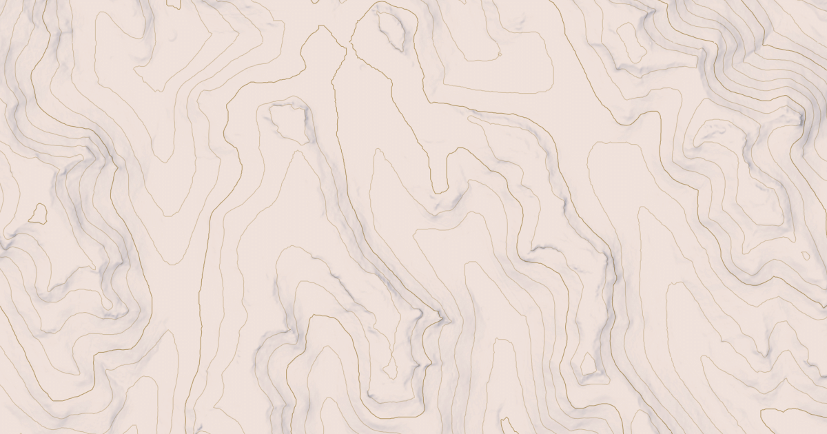 Map preview of BESANT PARK BR 2B