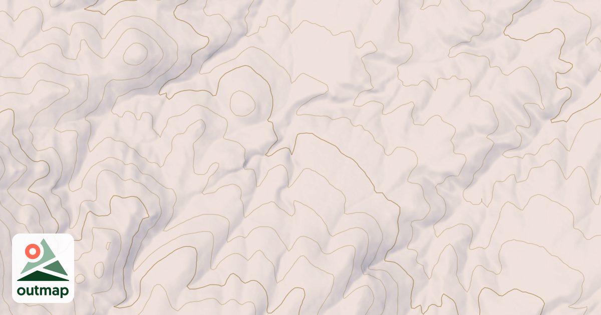 Map of BLM National GTLF Public Motorized Roads 21d384b2-8633-4a24-852e-90ddb3622464