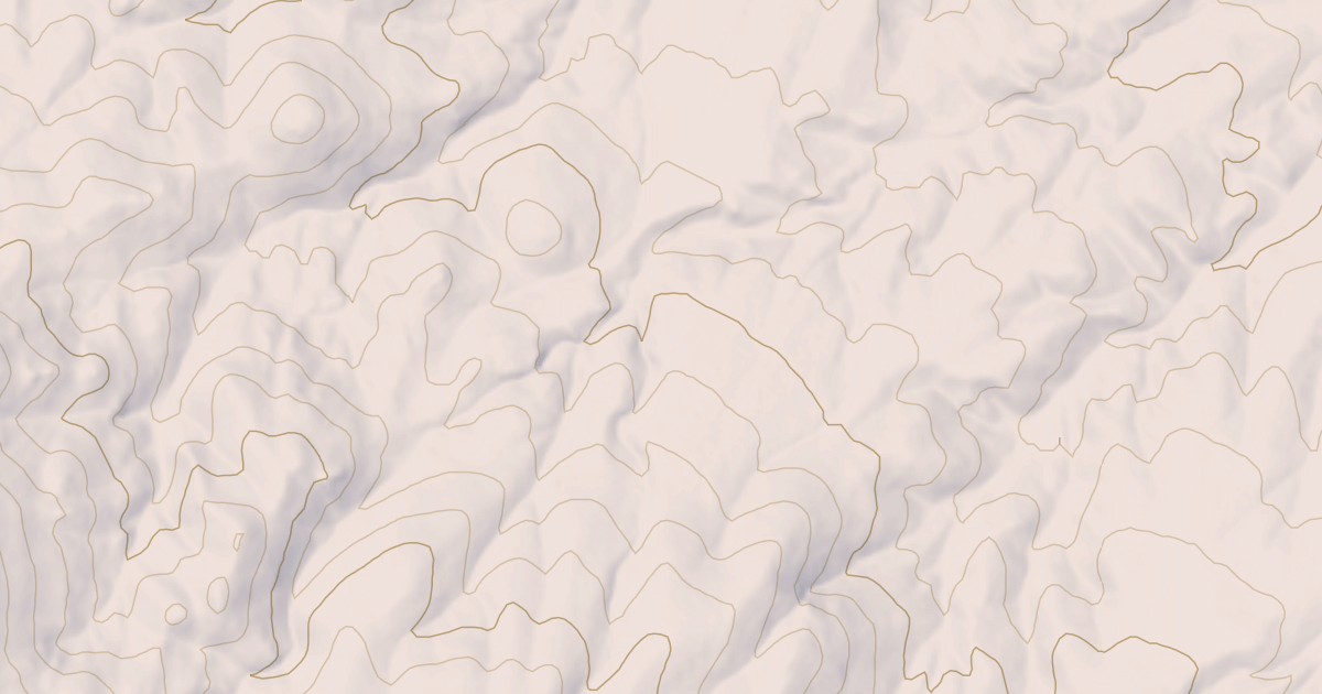 Map preview of BLM National GTLF Public Motorized Roads 21d384b2-8633-4a24-852e-90ddb3622464