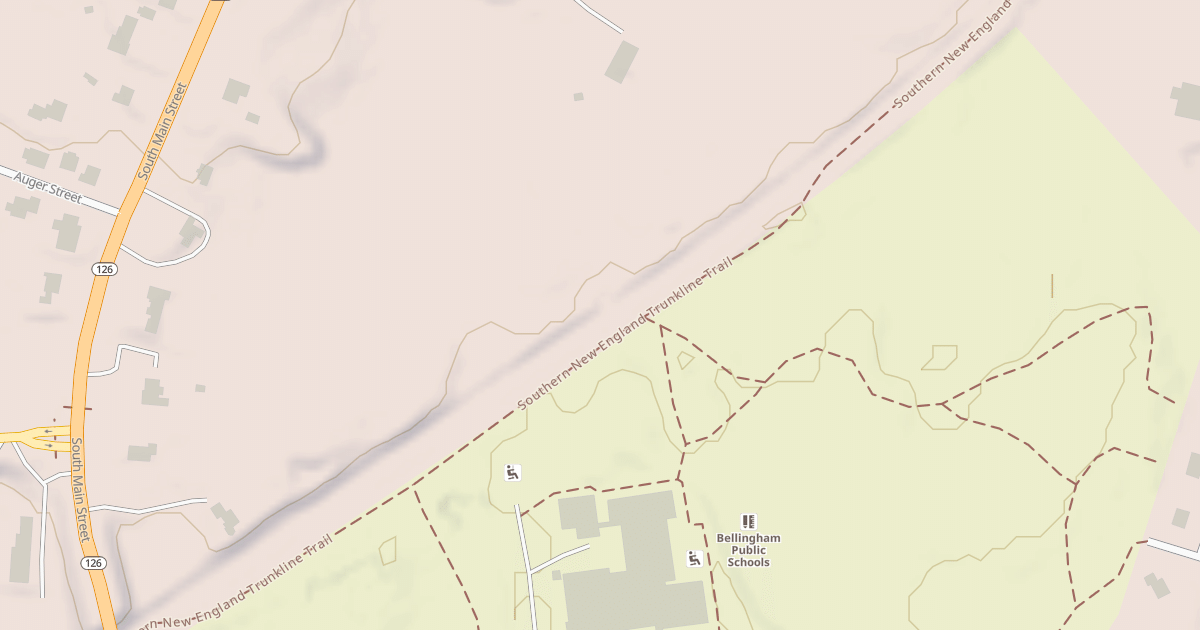 Map preview of USGS National Digital Trails 690d7b9e-74fa-43dc-b924-c9d474f38e21