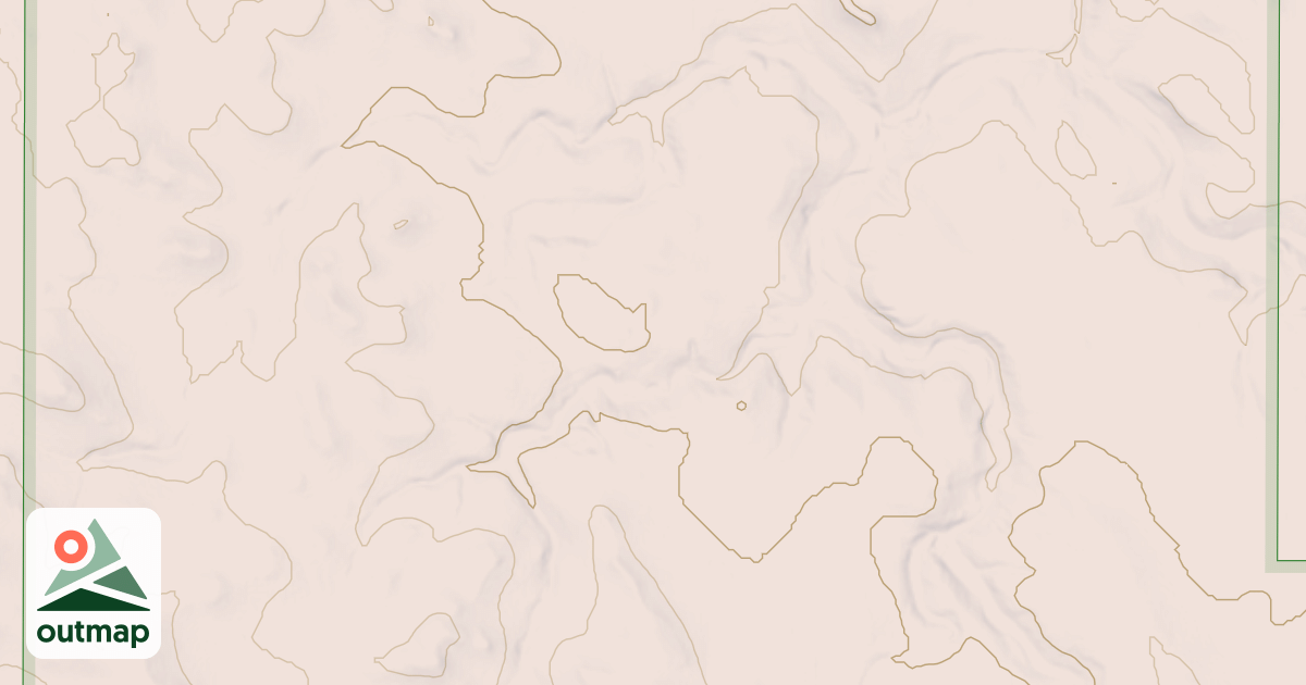 Map of (FDR) 5721