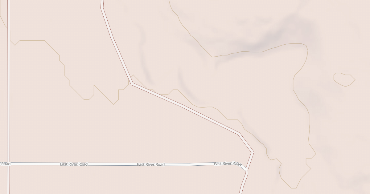 Map preview of 6622