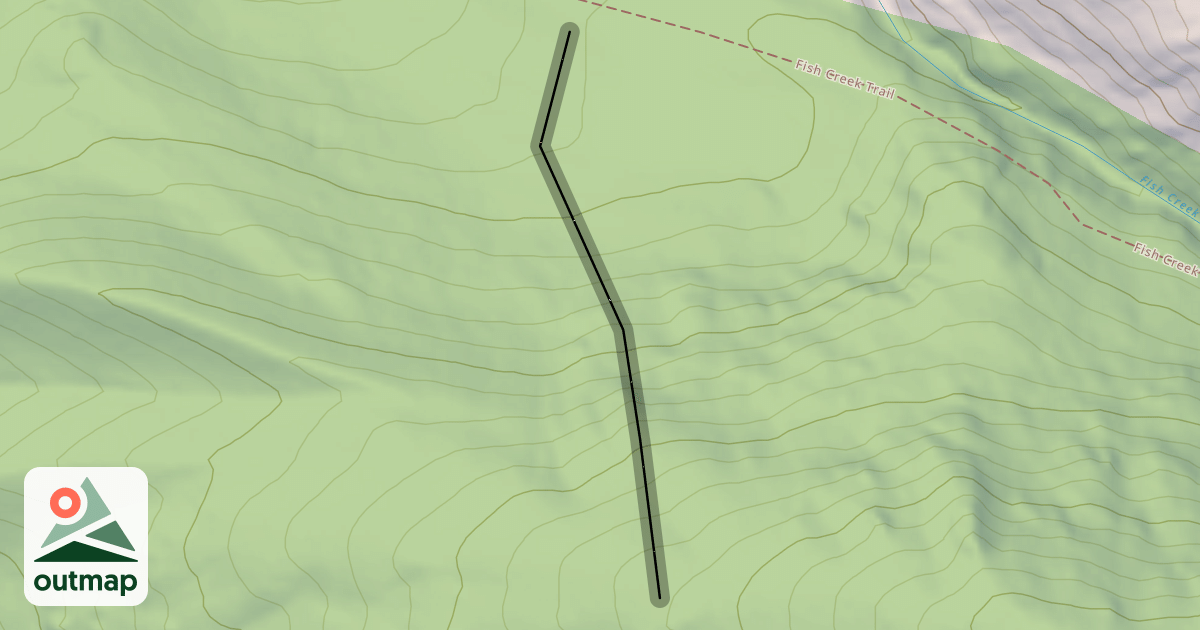 Map of Two Step