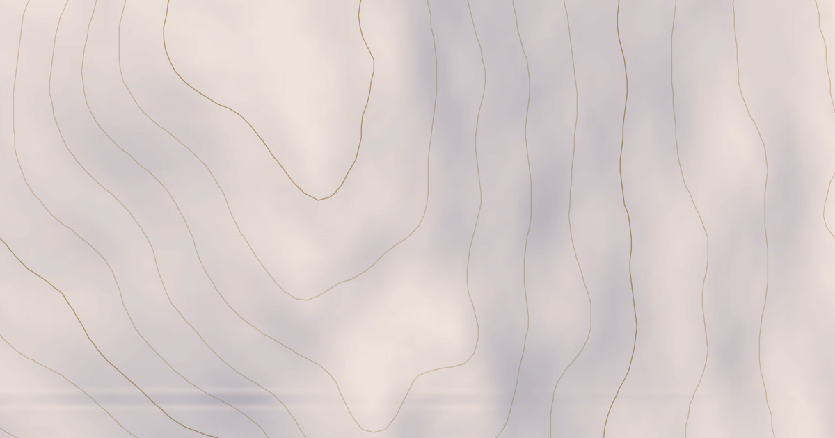 Map preview of Iris Rock Pit
