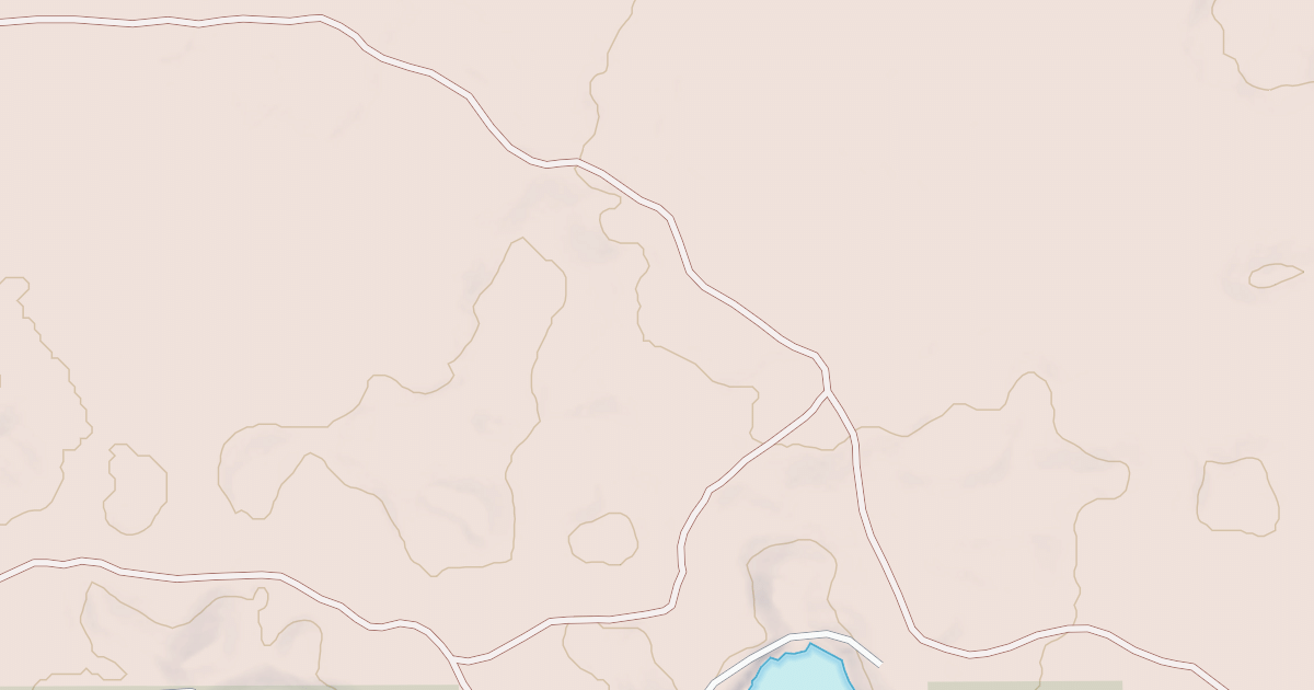 Map preview of 6655