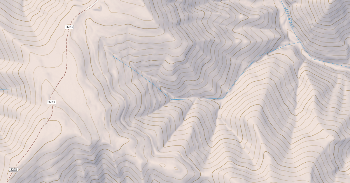 Map preview of O-6512090