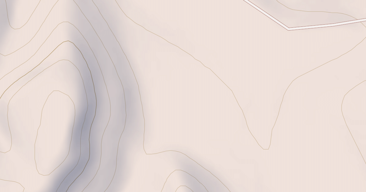 Map preview of USGS National Digital Trails 3b163c42-6289-457b-9d5e-d594e467a08f