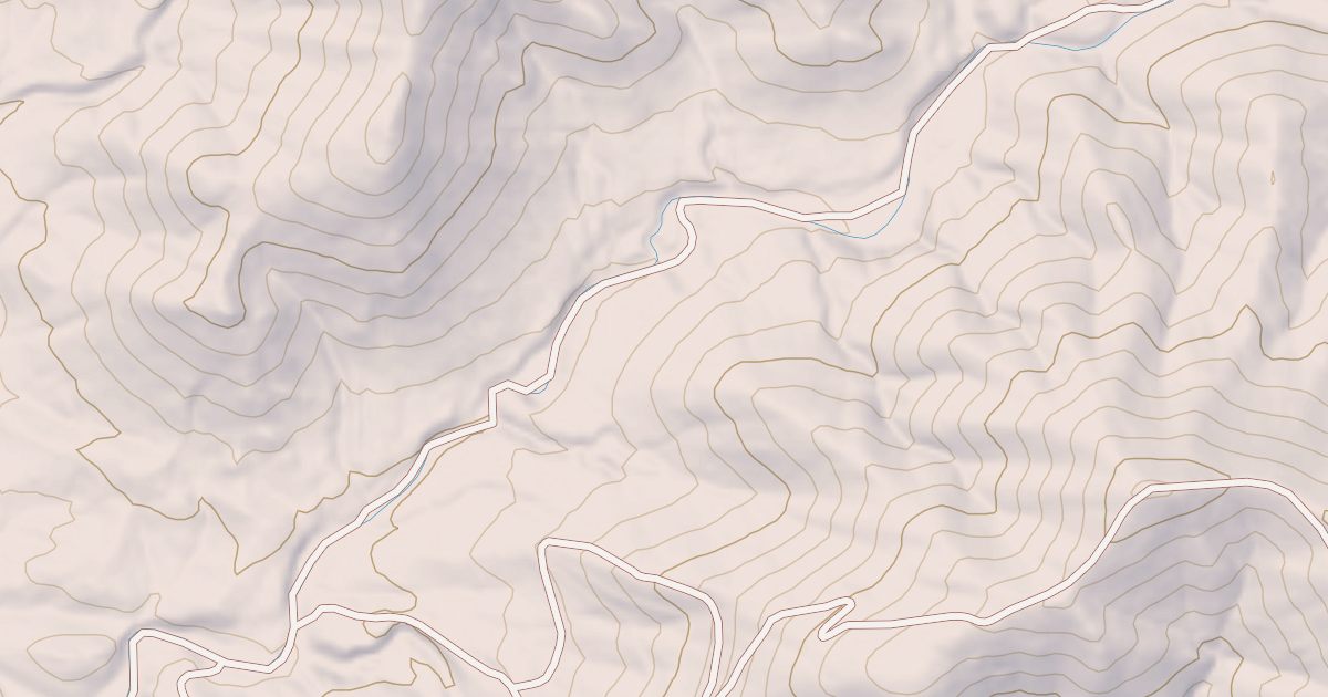 Map preview of BLM National GTLF Public Motorized Roads 18a92087-052d-4b23-898d-6efd3f5ac55a
