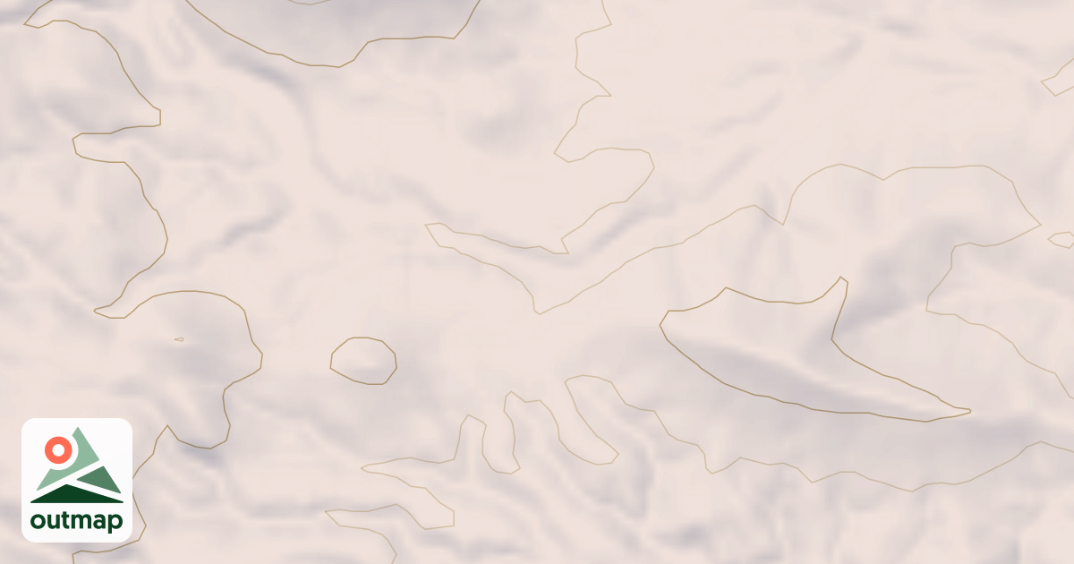 Map of BLM National GTLF Public Motorized Roads 2c0bcda7-5973-4cc6-9931-5527dcb1085f