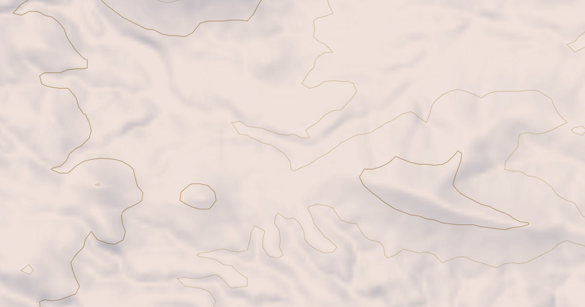 Map preview of BLM National GTLF Public Motorized Roads 2c0bcda7-5973-4cc6-9931-5527dcb1085f