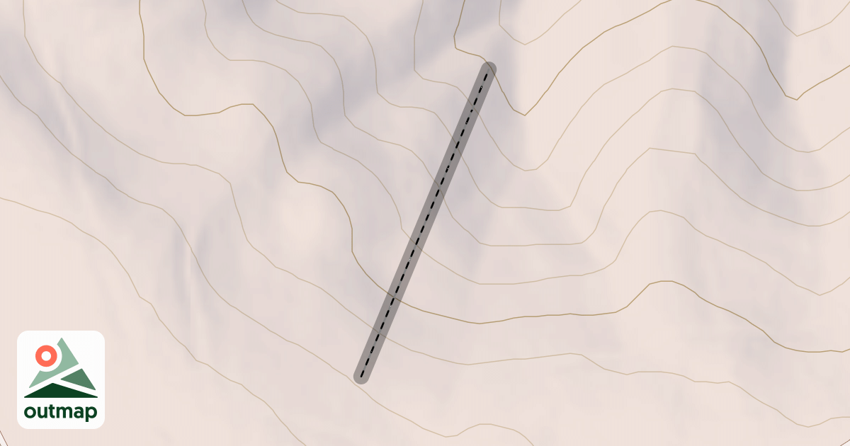 Map of Peel Off