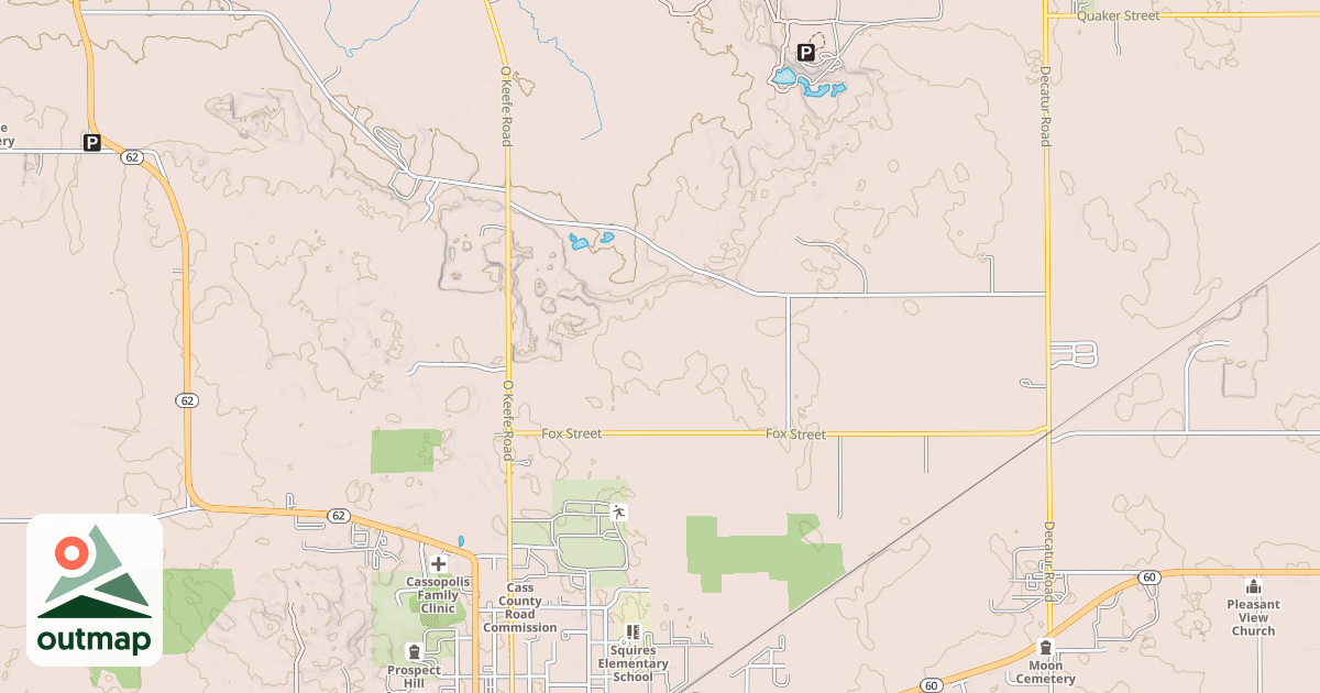 Map of Lp12