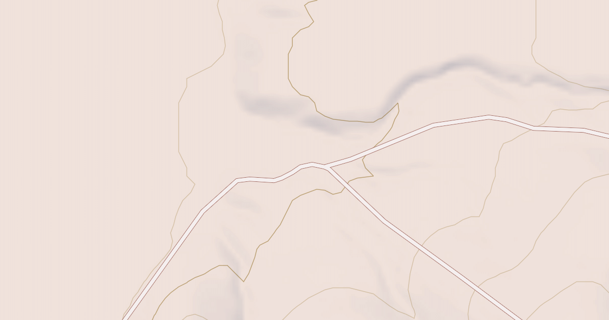 Map preview of BLM National GTLF Public Motorized Roads 1ad0e06b-d7b5-4978-b87a-1df45df1a5fa