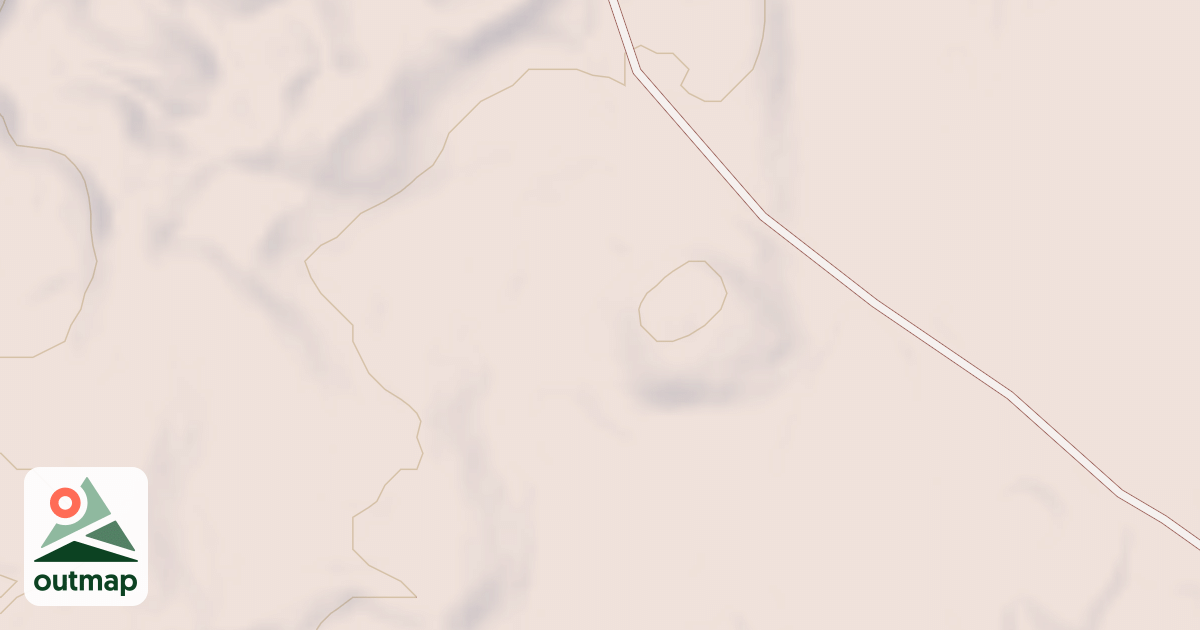 Map of Nfst-2139-B