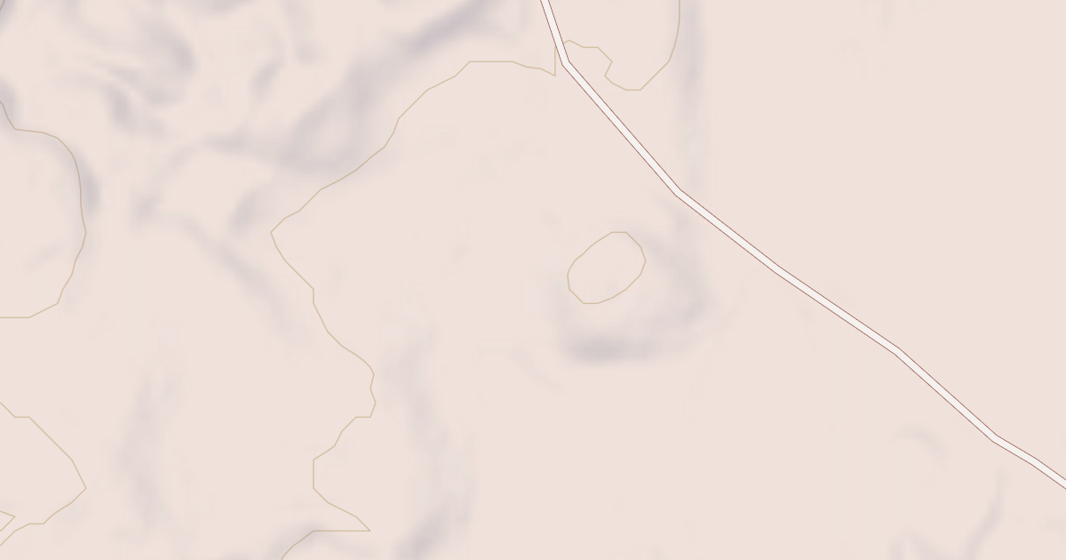 Map preview of Nfst-2139-B
