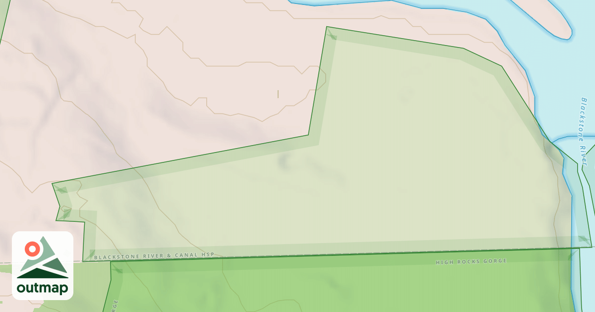 Map of USGS National Digital Trails 5ea33dbb-3699-40cf-ae58-5a1c98fac44a