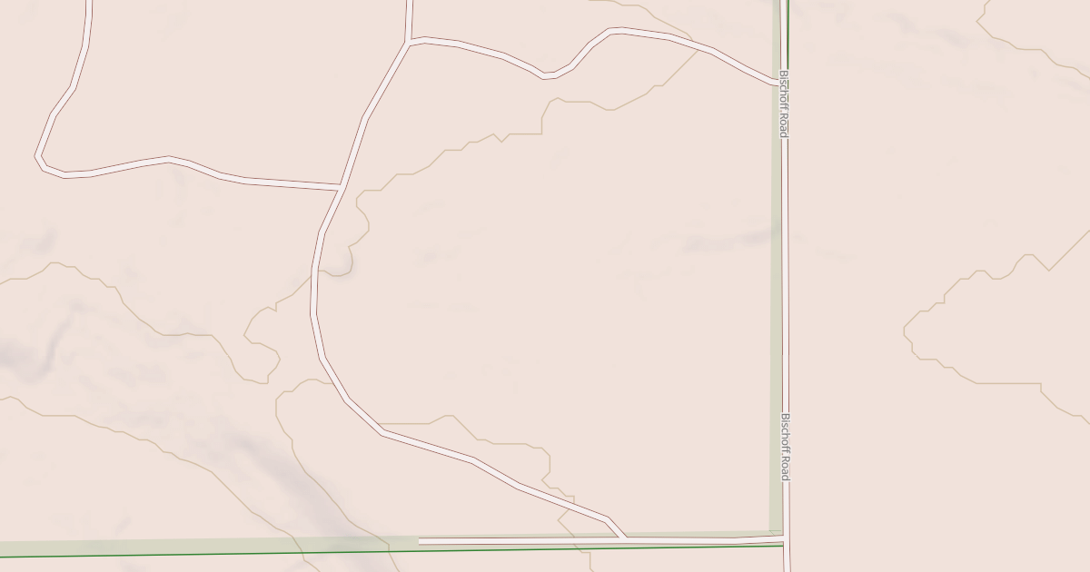 Map preview of 4658