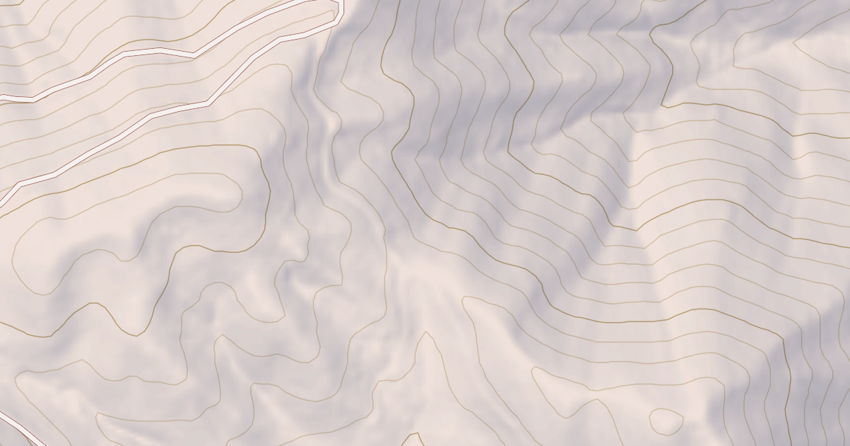 Map preview of SPUR 103A
