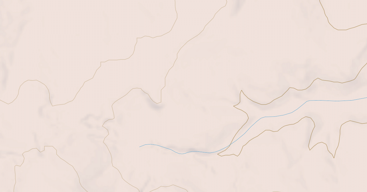 Map preview of HORSEHEAD 308