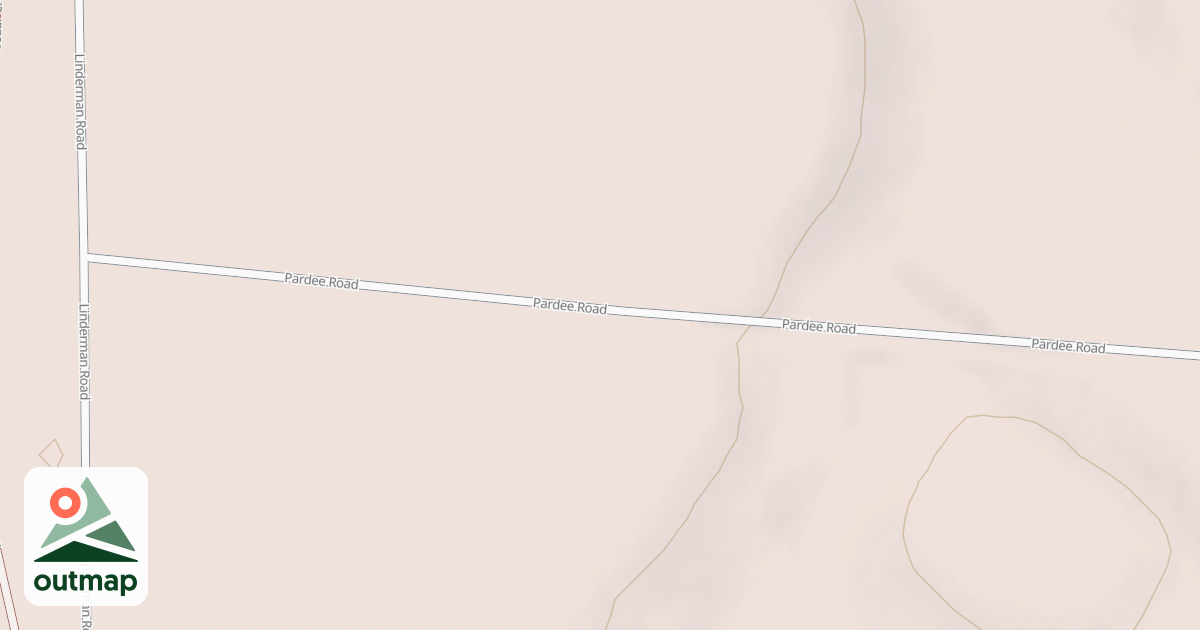 Map of 9847